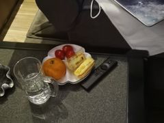 -天禧影院式足道·SPA(梅林店)