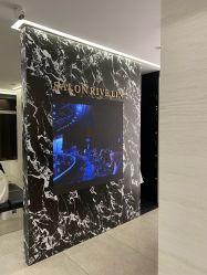-SalonRivelin 沙龙瑞菱