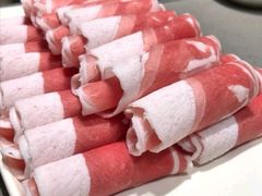 -海底捞火锅(龙湖北京大兴天街店)