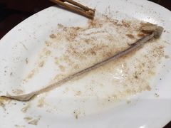 -老半斋(福州路店)