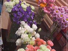 -小胖私厨状元宴·东北私房菜馆