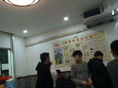 -香港食盈碗仔翅(黄边旗舰店)