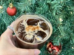 -81BAKERY(大学路店)