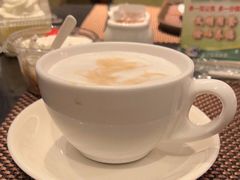 -上海银星皇冠假日酒店