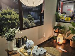 -IKEA宜家家居(南京商场)