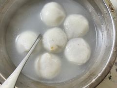 -久久元宵(延平路店)
