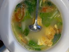 -夫妻肺片·老字号
