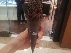 -GODIVA(万象城店)