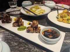 -桐爷小馆(广渠门店)
