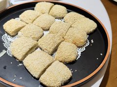 -春满园·邯郸菜发祥地(滏东店)