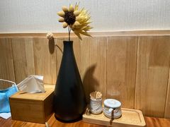 -森味花园·日本料理(伊藤洋华堂亚运村店)