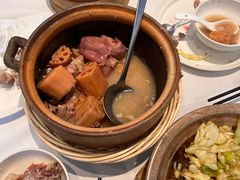 -眉州东坡(团结湖店)
