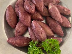 -范儿·嫂子烤肉·精致炭火烤肉(长治路店)