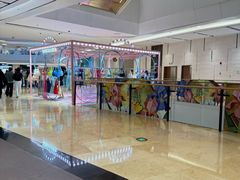 -上海世纪汇广场