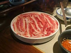 -重八牛府(花乡奥莱店)