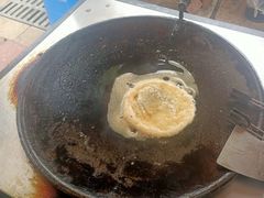 -乐山食古香跷脚牛肉