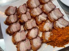 -邹胖哥好好吃餐馆(荔波美食街店)