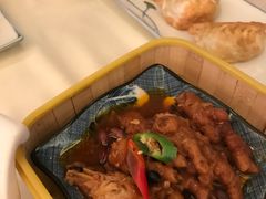 -欣旺·迎宾楼·百年无锡菜