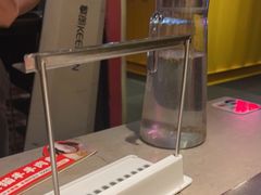 -丰茂烤串(金源店)