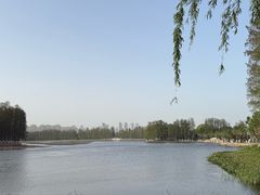 -谢氏老金口(江夏武昌大道店)