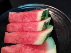 -徐记海鲜(黄土岭|新时空店)