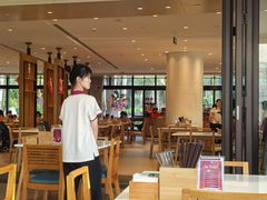 -味餐厅·海鲜·火锅·自助餐