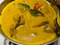 -BetterThai 泰加(苏州中心店)