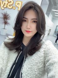 -P.STYLE派斯造型