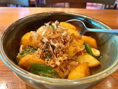 -云龙轩(迪士尼探索家度假酒店)