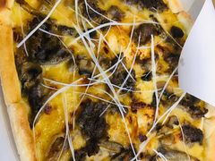 -LYFATTI 莱芙缇(赣水路店)