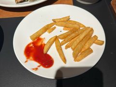 -拉蒂娜·巴西牛排馆 Latina·Brazilian Steakhouse(铜仁旗舰店)