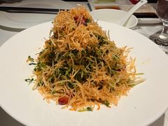 -四季民福烤鸭店(通州马驹桥店)