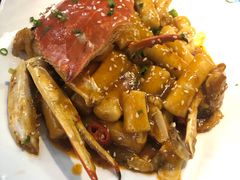 -豆蔻电影主题餐厅(四牌楼店)