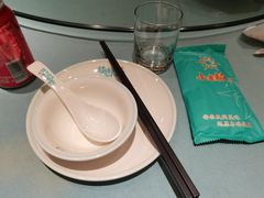 -小老板海鲜酒家(董家渡店)