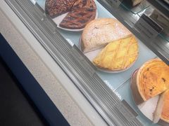 -德南面包房(尚都店)