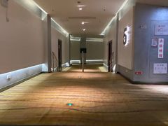 -大光明新国际影城(青浦吾悦店)