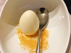 -三利音·东方司宴(外滩店)