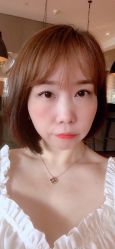 -BELLAREAL新美社