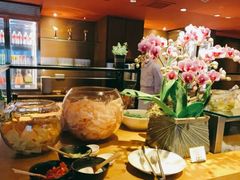-上海外滩茂悦大酒店