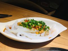 -守柴炉烤鸭(科华中路王府井店)