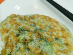 -白魁老号饭庄(安内店)