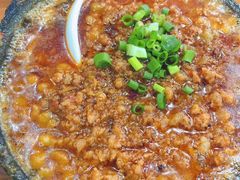 -玥洋老砂锅(广场街店)