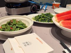 -徐记海鲜(观沙岭|滨江新城店)