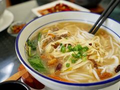 -翠湖湾海鲜音乐餐厅