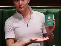 -亚马逊环球美食百汇(新城吾悦广场店)