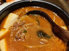 -松鱼亭·和牛烧肉(协鑫广场店)