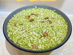 汕尾菜茶-汕味十足·汕尾特色小吃(海珠店)