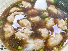 -迎扬春茶社(闻喜路店)