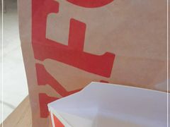 -肯德基(三元桥东店)