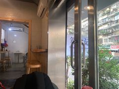 -箪食记(汉口路店)